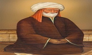Ahmad-Ehsaee