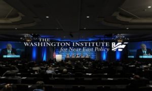 washington-institute