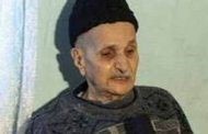 Adib-Masoudi