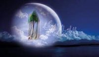 Imam-mahdi