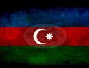 bahaism-Azerbaijan