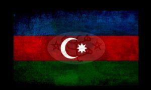 bahaism-Azerbaijan