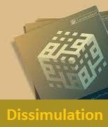 dissimulation