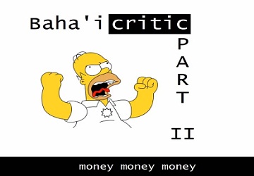 ‘i critic-2