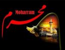 MOharram2