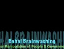 breanwashing