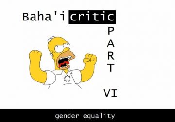 gender equality