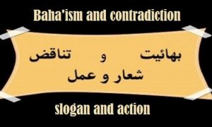 slogan-action