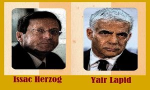 Herzog-Yair