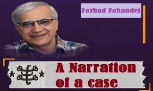 farhad-fahandej