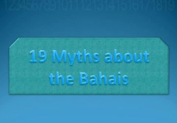 myths