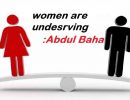 women-AbdulBaha