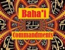 bahai-commander