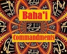 bahai-commander