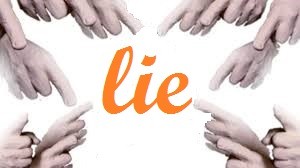 lie5