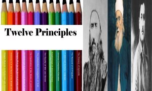 principles3