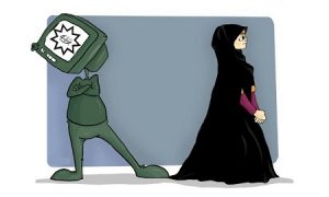 hijab