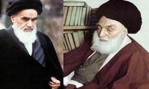 Imam-Khomeini4