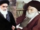 Imam-Khomeini4