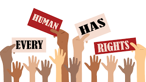 human right