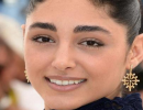 Golshifteh-Farahani