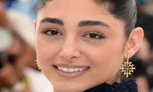 Golshifteh-Farahani