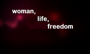 woman-life-freedom