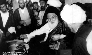 ayatollah-brojerdi2