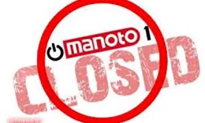 manoto