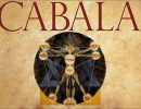 Cabala, the Satanic Gnosticism