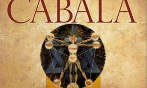 Cabala, the Satanic Gnosticism