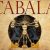 Cabala, the Satanic Gnosticism