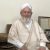 Abdul-Razzaq Rahbar Bukhari Sunni Imam The biggest thing that is forbidden to religion is Zionism