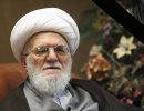 Ayatollah Muhammad Ali Taskhiri’s statements regarding the religion dialogues