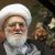 Ayatollah Muhammad Ali Taskhiri’s statements regarding the religion dialogues