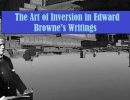 Edward Browne