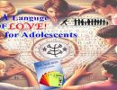 Method of the Baha’is for recruiting members in adolescents Ruhi classes