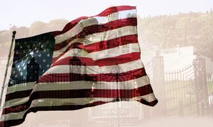 yrn_bdwn_nfrt_nw_dwsty_bhyyn_hqwq_bshr_amrykhyy_bhyyn_yrn1