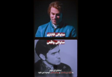Screenshot (55)