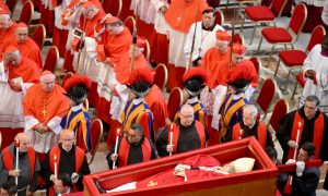 photo_2025-04-25_18-40-40