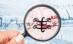 دستورالعمل تشکیلات بهائیت برای نفوذ در اقتصاد کشور