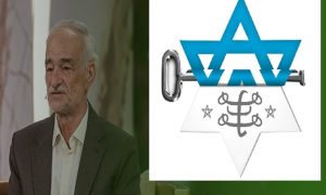 ‘ ism and supporting the