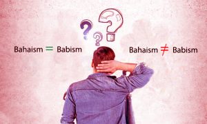 ‘i dead people narrated by Samuel Graham Wilson