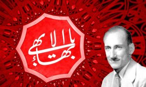 A review at William Miller’s views on Bahaism