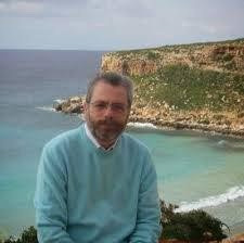 Francesco Ficicchia Bahaism in Germany