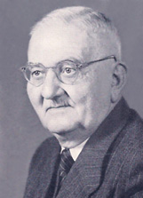 Hermann Roemer Bahaism in Germany