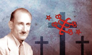 نظر ویلیام میلر در مورد عدم انطباق آموزه‌های بهائیت و مسیحیت