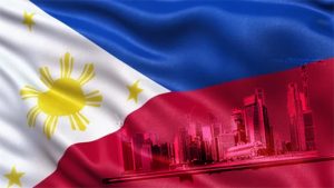 The Bahaism organization Cores in various Countries 