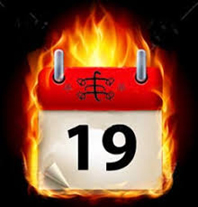 Bahaism attempt to confiscate Nowruz