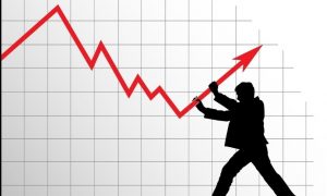 The evils of Bahaism organization for the economy of Iran